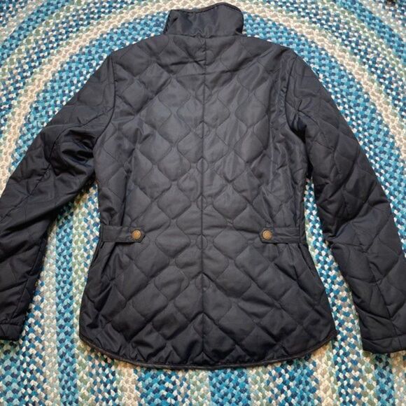 Jacket - Picture 4 of 5